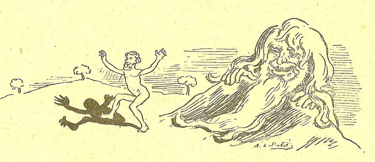 Illustration d
