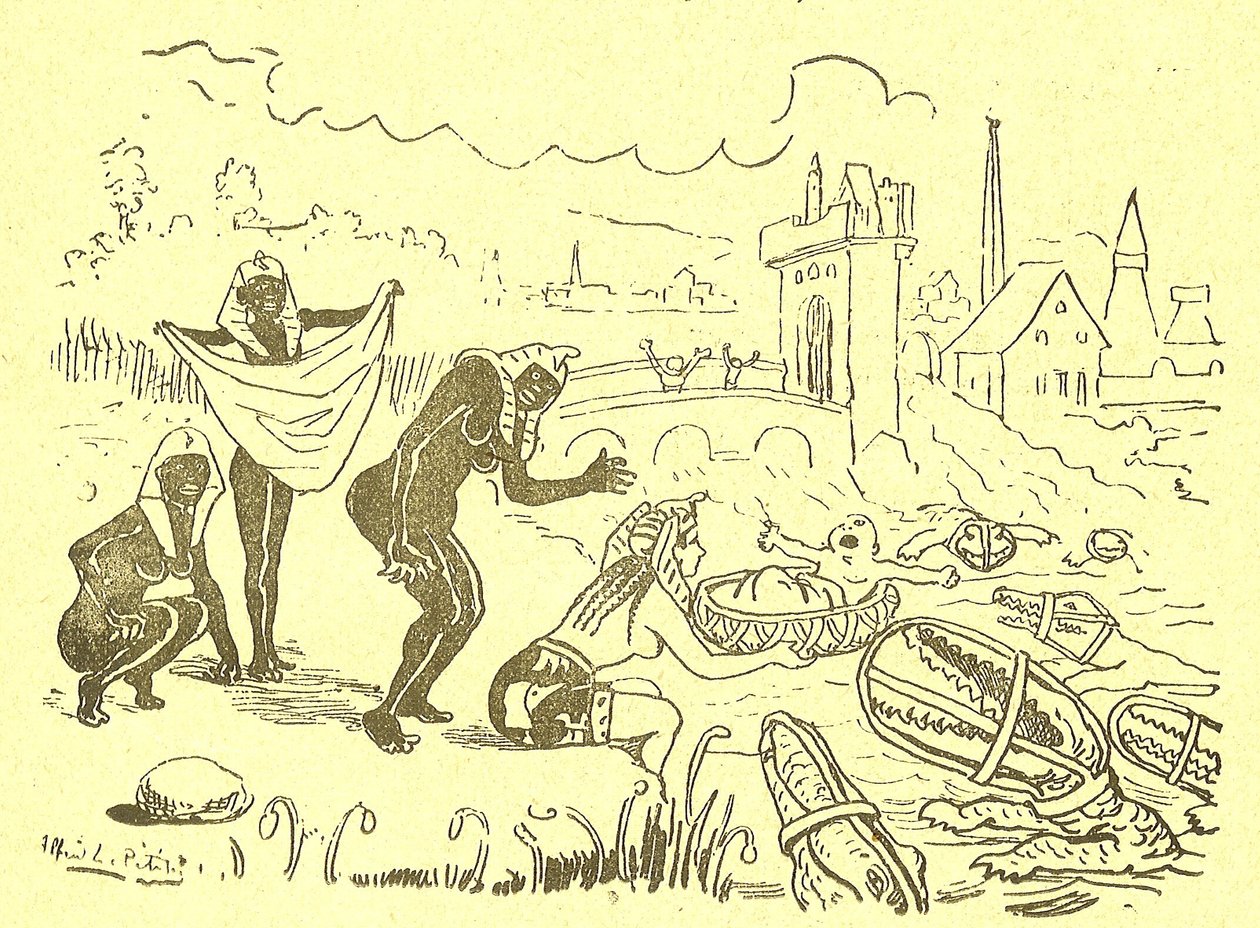 Illustration d