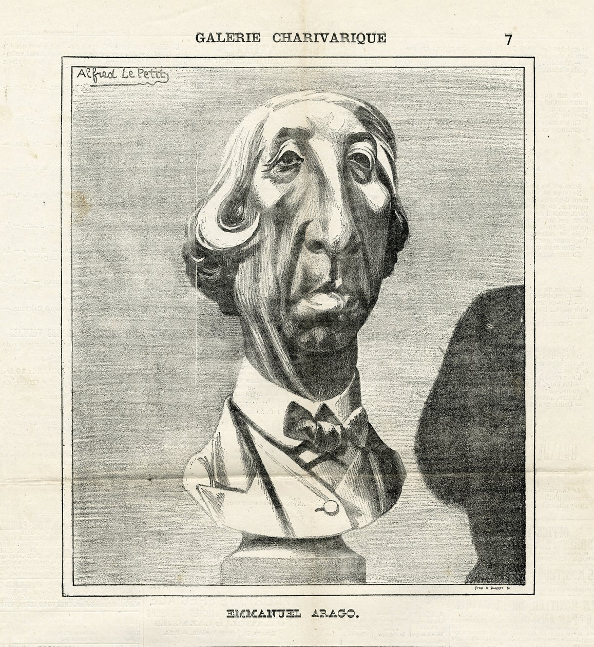 Illustration d