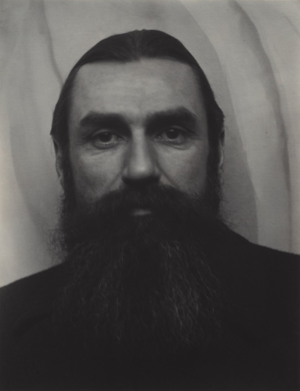 Arthur B. Carles - Alfred Stieglitz