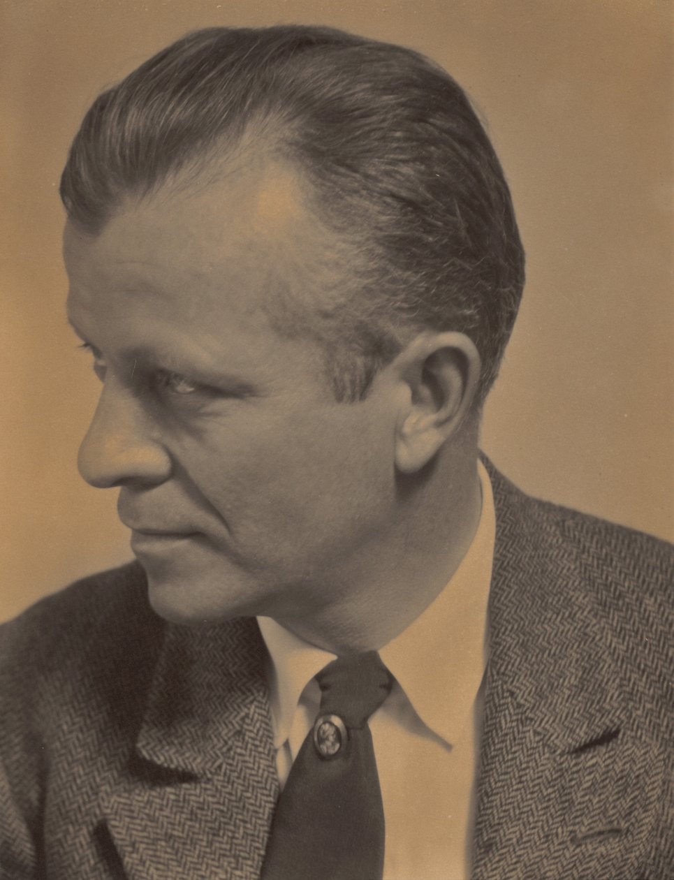 Arthur G. Dove - Alfred Stieglitz