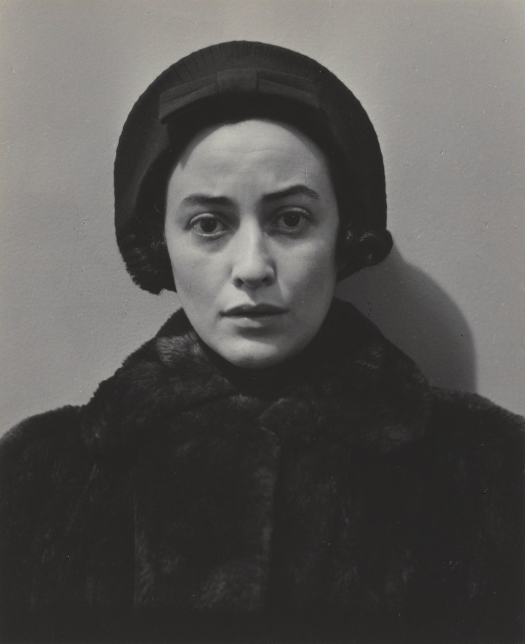 Dorothy Norman - Alfred Stieglitz