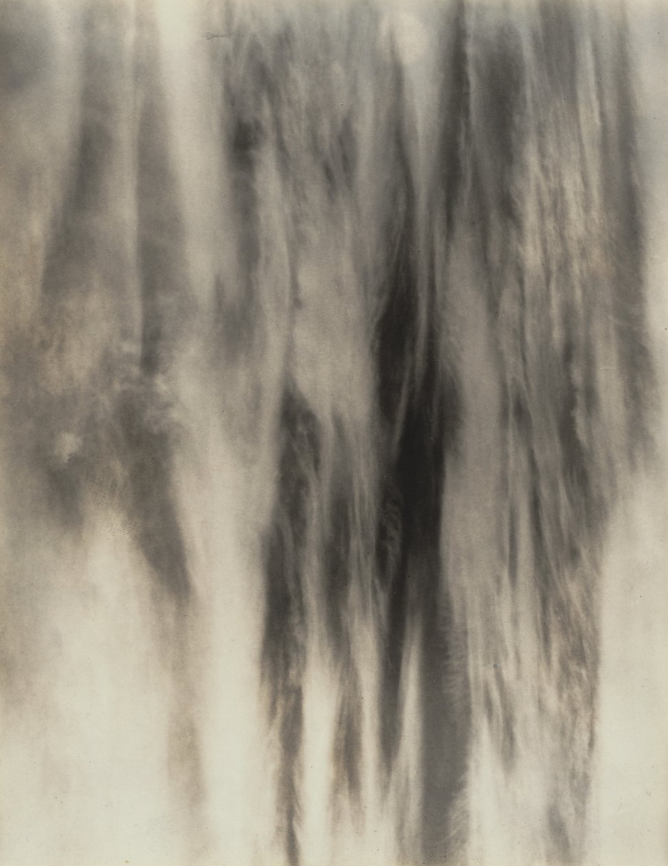 Équivalent - Alfred Stieglitz