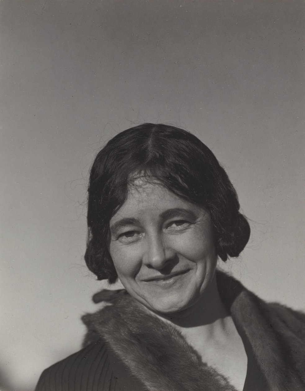 Ida O