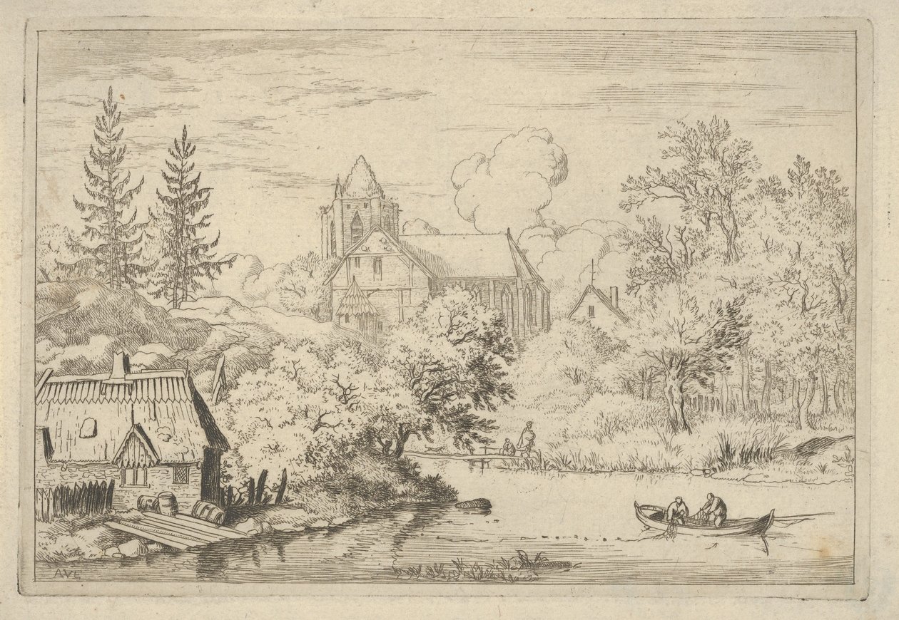Les Fûts et Planches à l