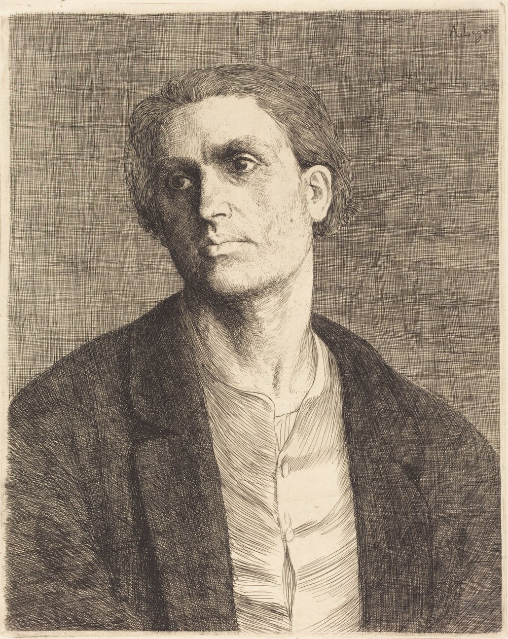 Étude d