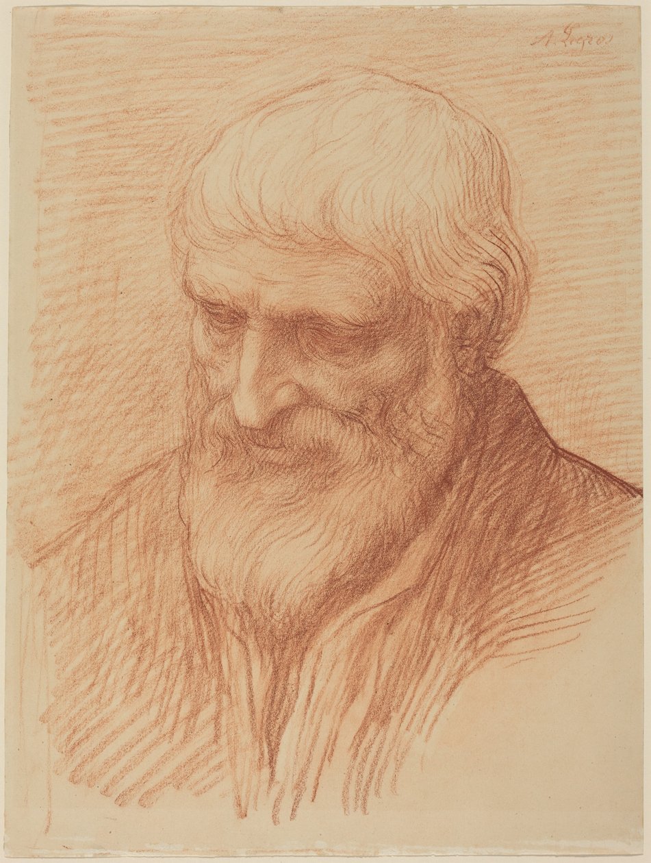 Étude d