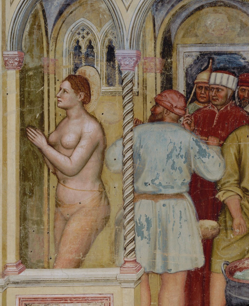  - Altichiero da Zevio