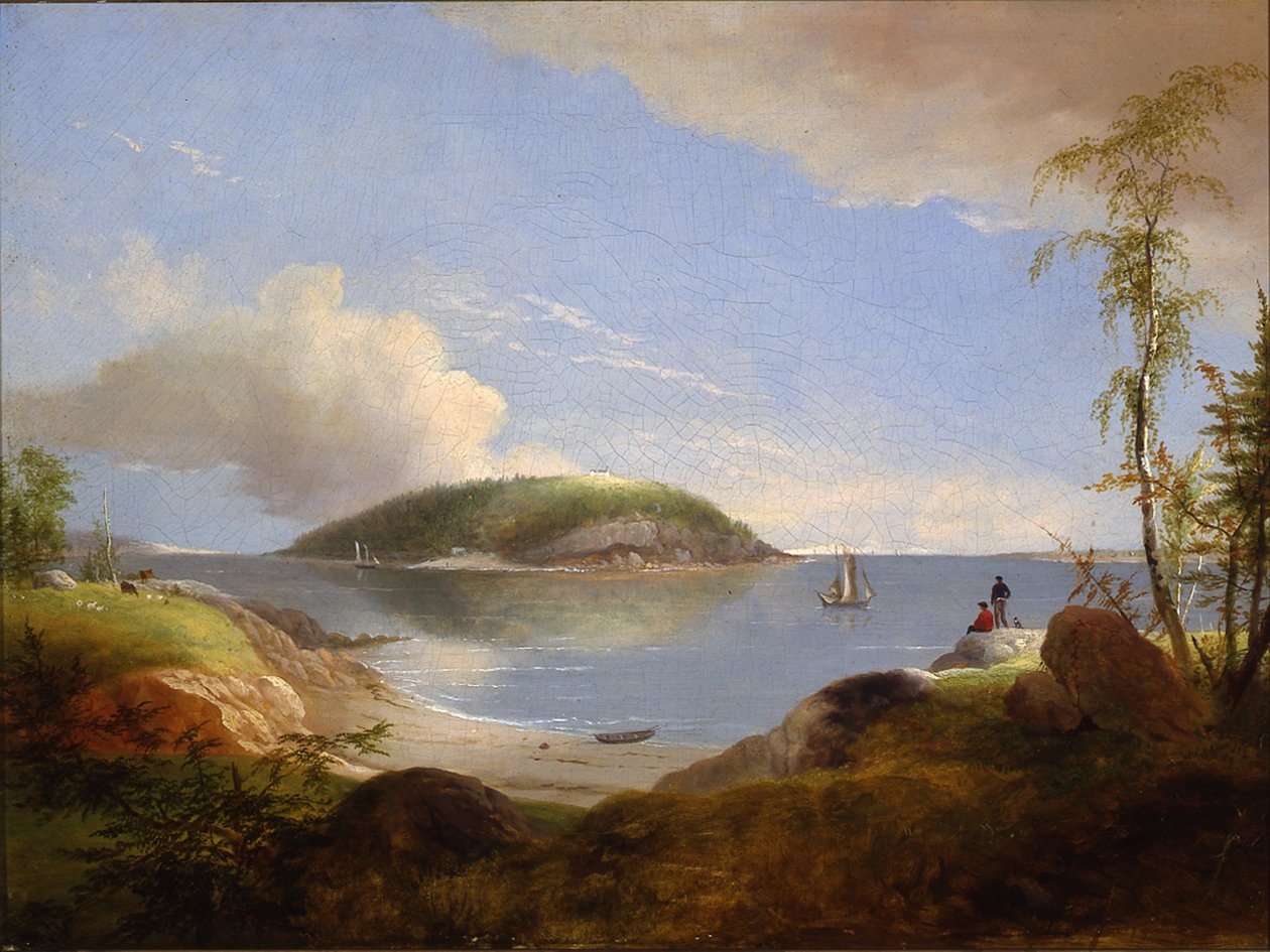 Souvenir de l