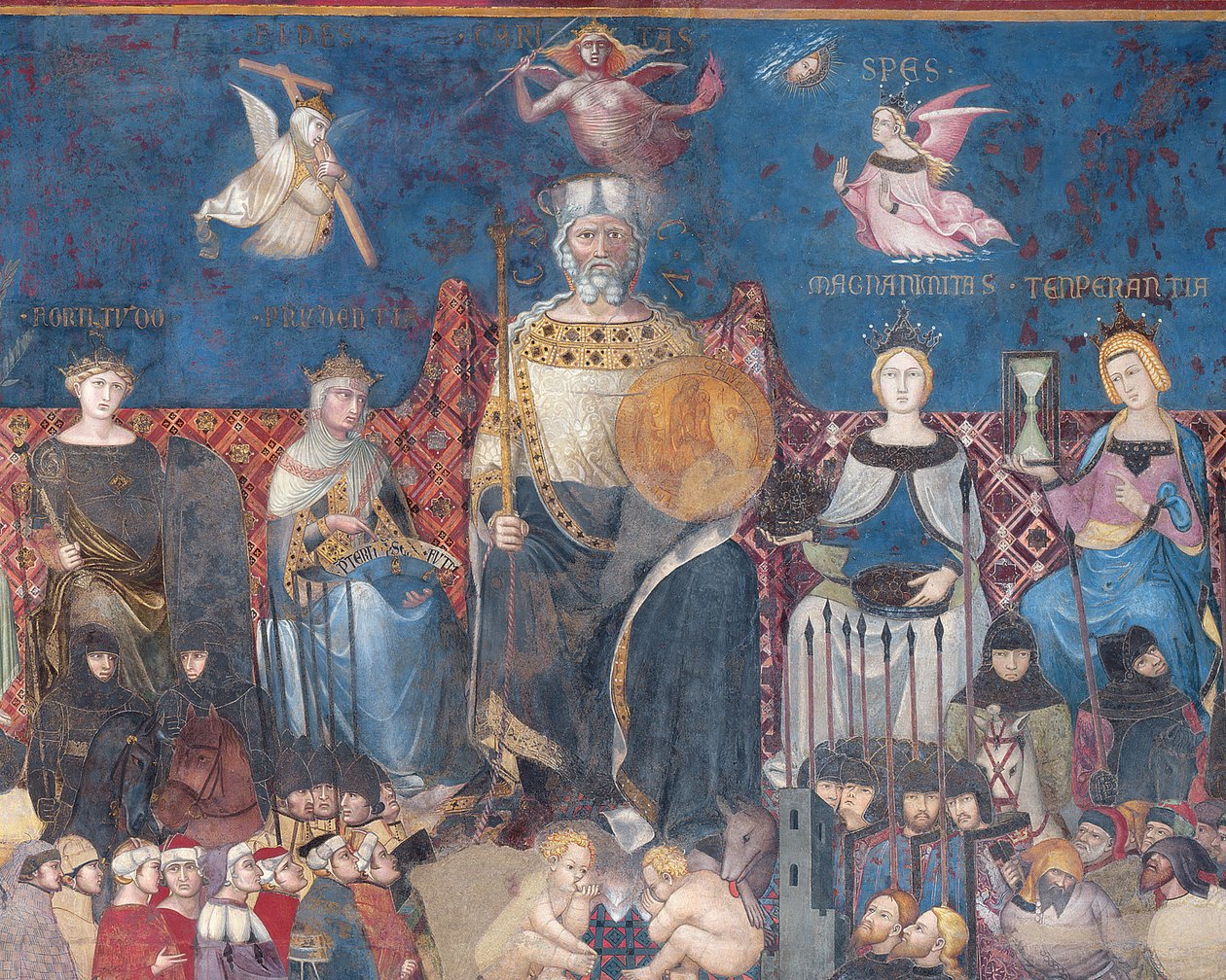 Détail de l