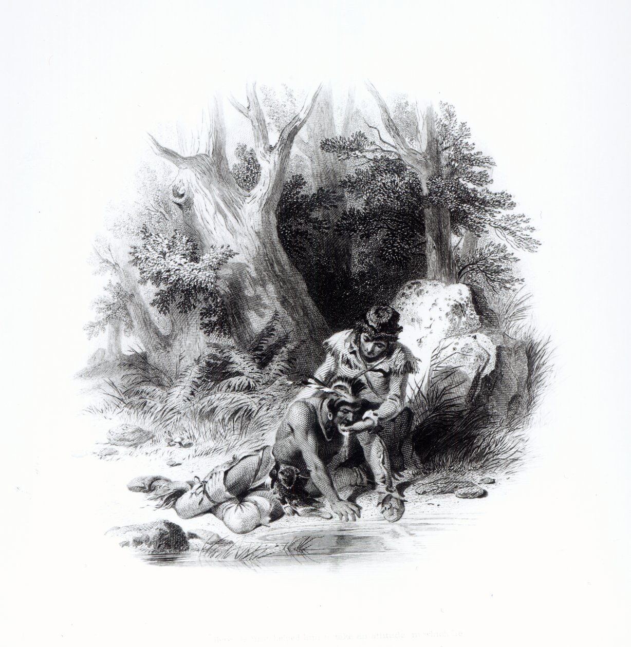 Illustration de 