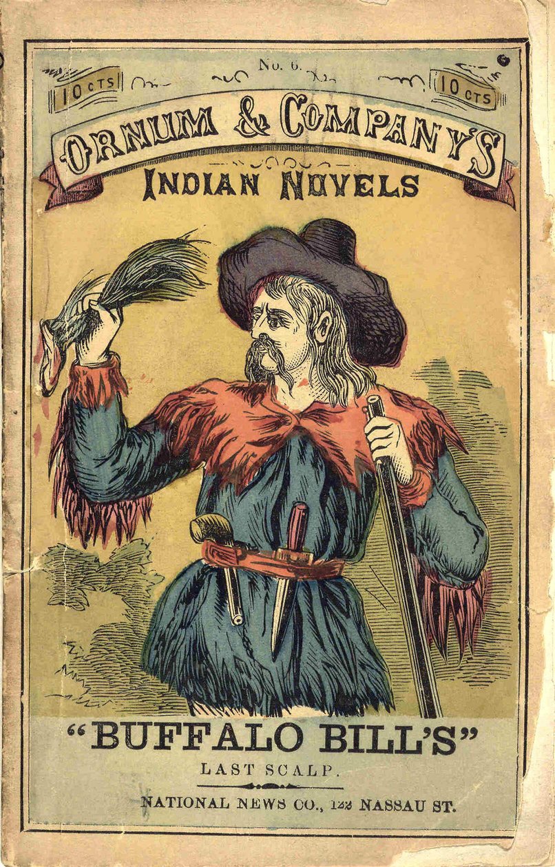 Couverture du livre « Ornum & Company