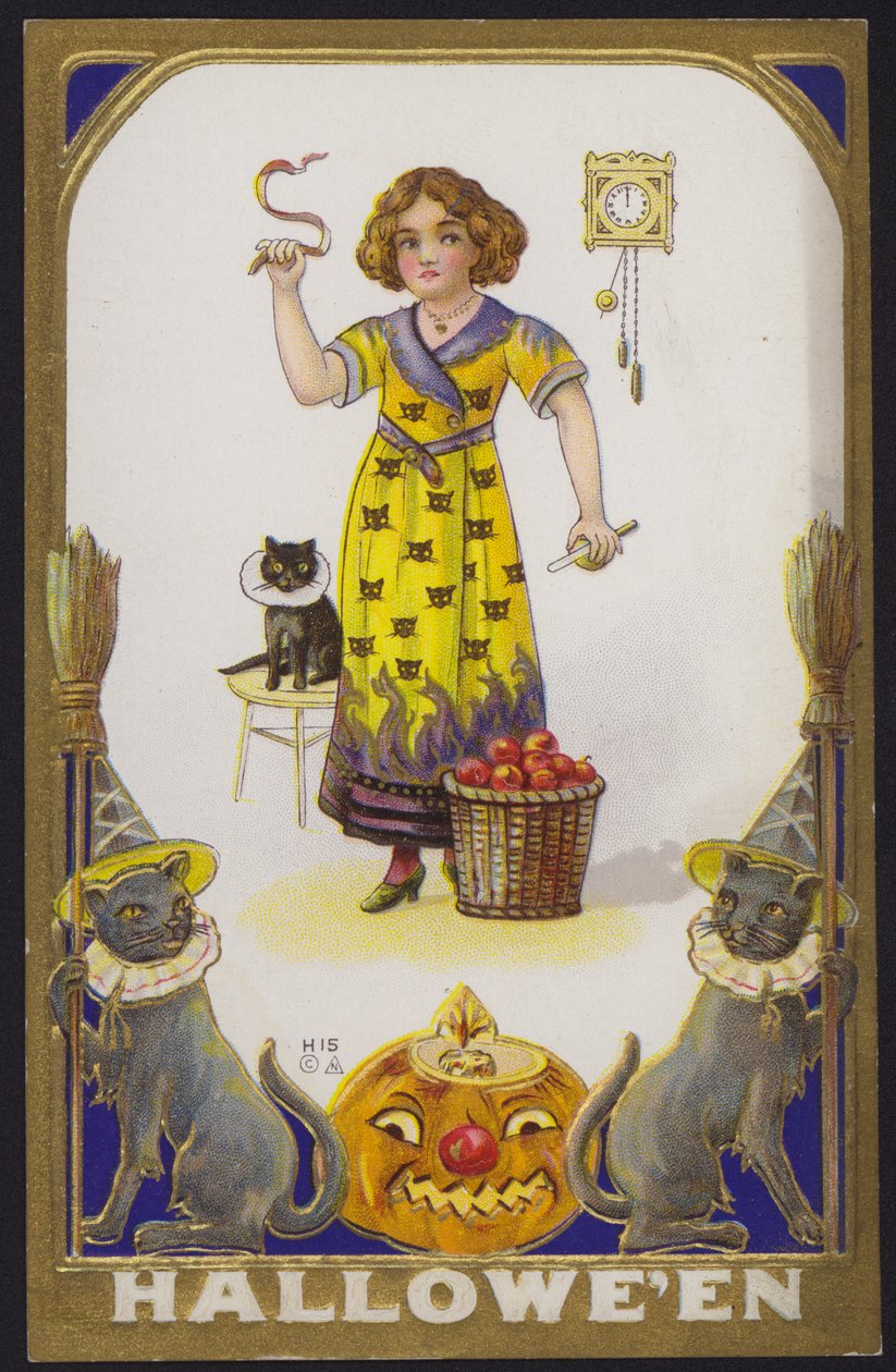 Carte d