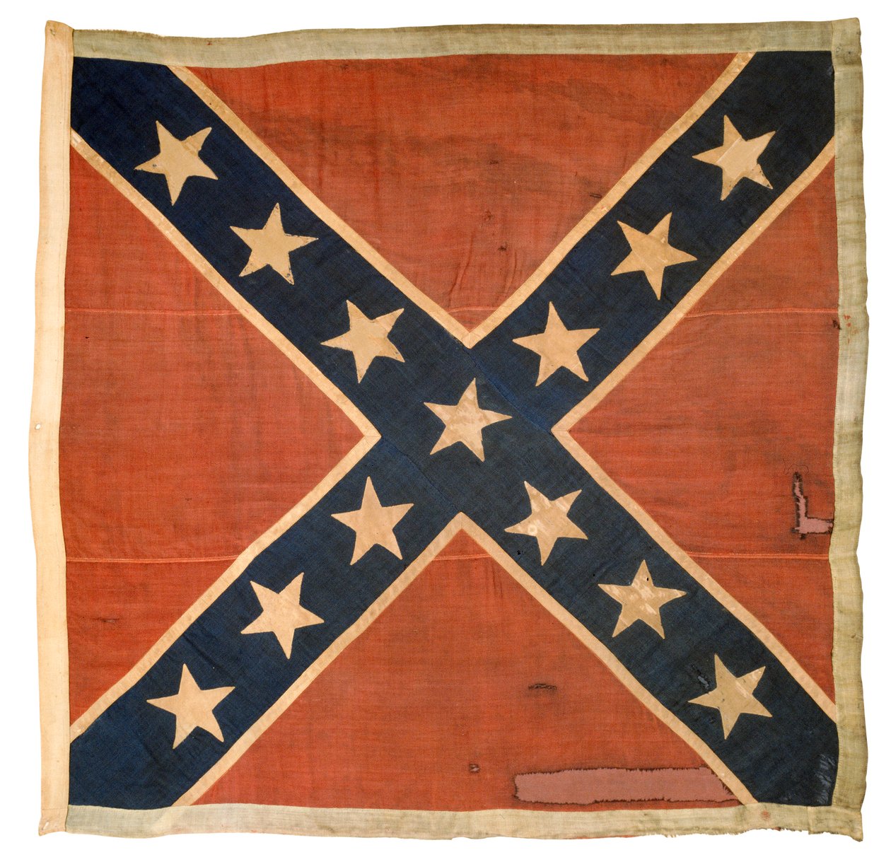 Drapeau d