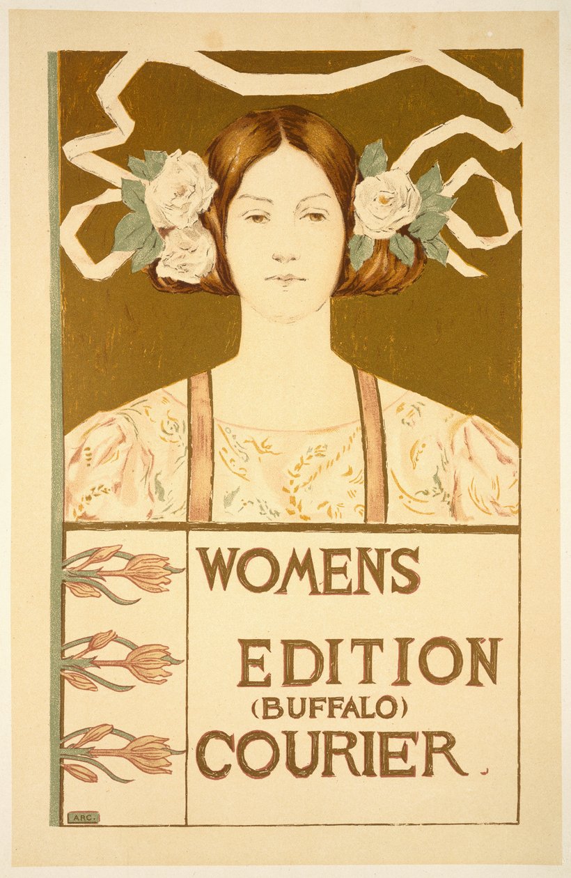 Reproduction d