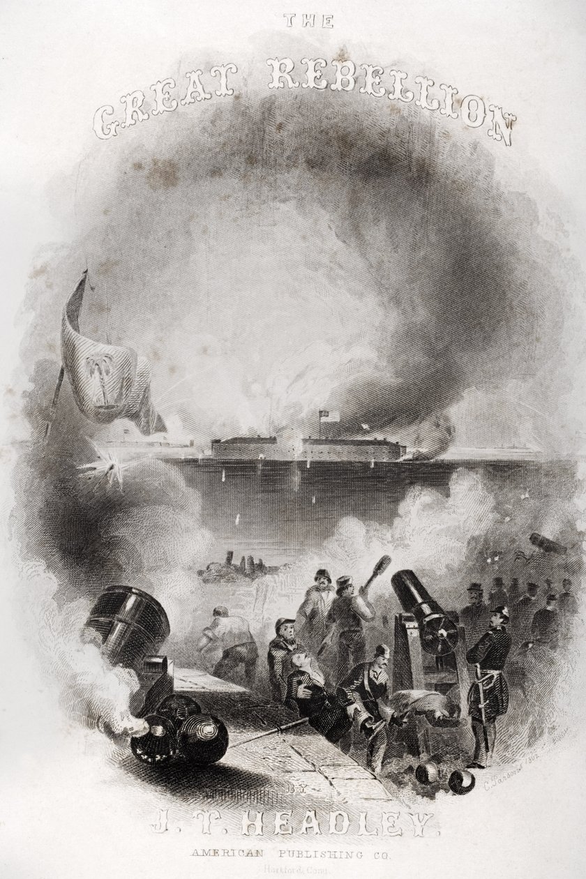 Page de titre de l