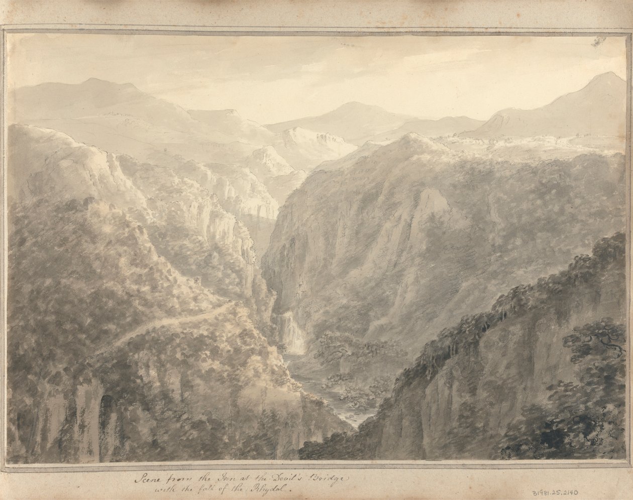 Scène de l