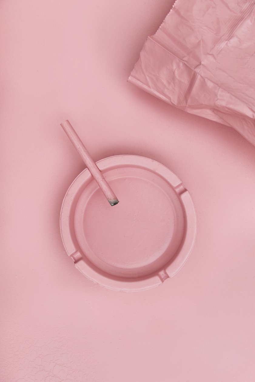 Avatar_06, 2015 (photography) - Ana Carolina Tavares Mizrahi