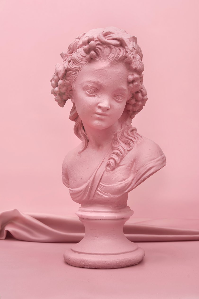 Avatar_07, 2015 (photography) - Ana Carolina Tavares Mizrahi