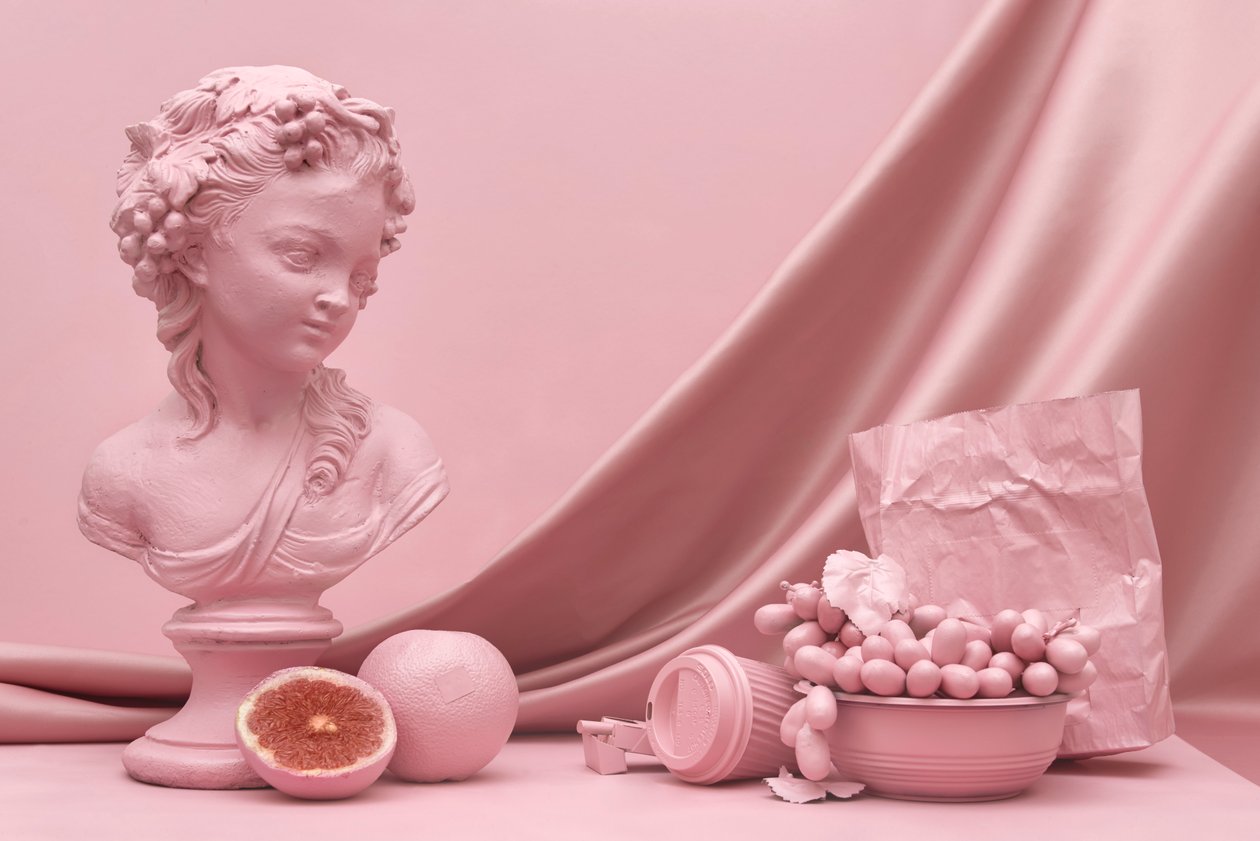 Avatar_12, 2015 (photography) - Ana Carolina Tavares Mizrahi