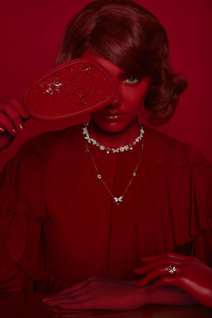 Rubi_03, 2015 (photography) - Ana Carolina Tavares Mizrahi