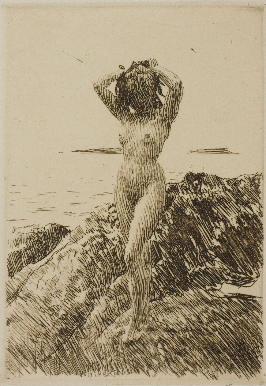 Couronne d