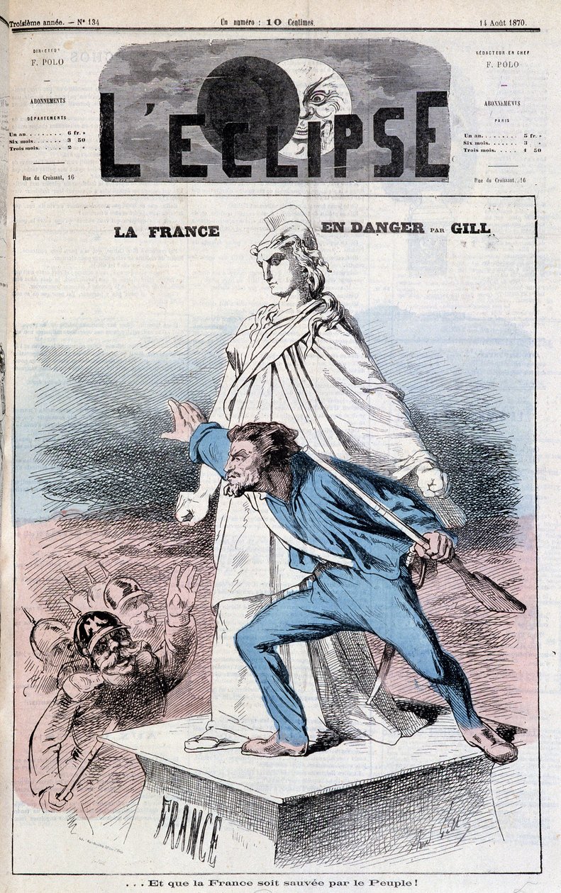 Couverture de l