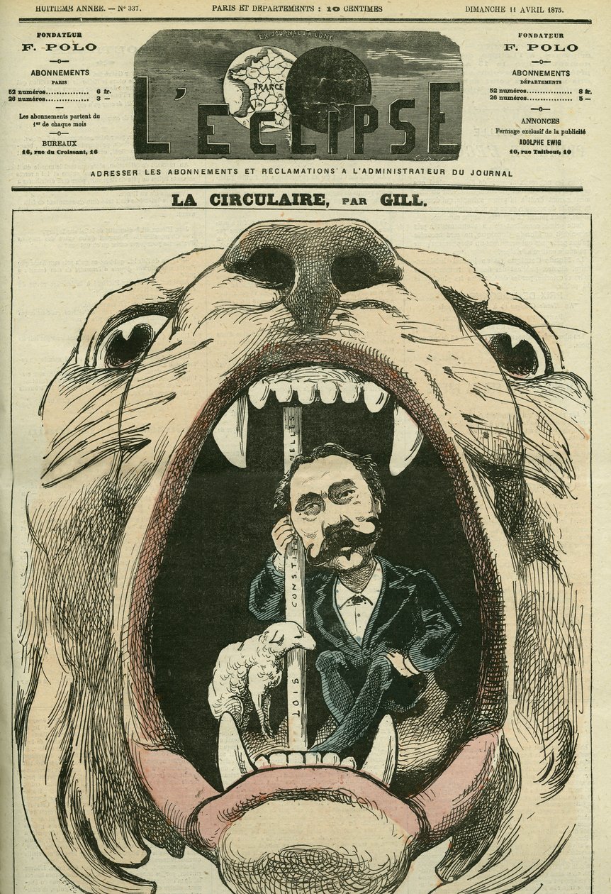 Vote des lois constitutionnelles par l