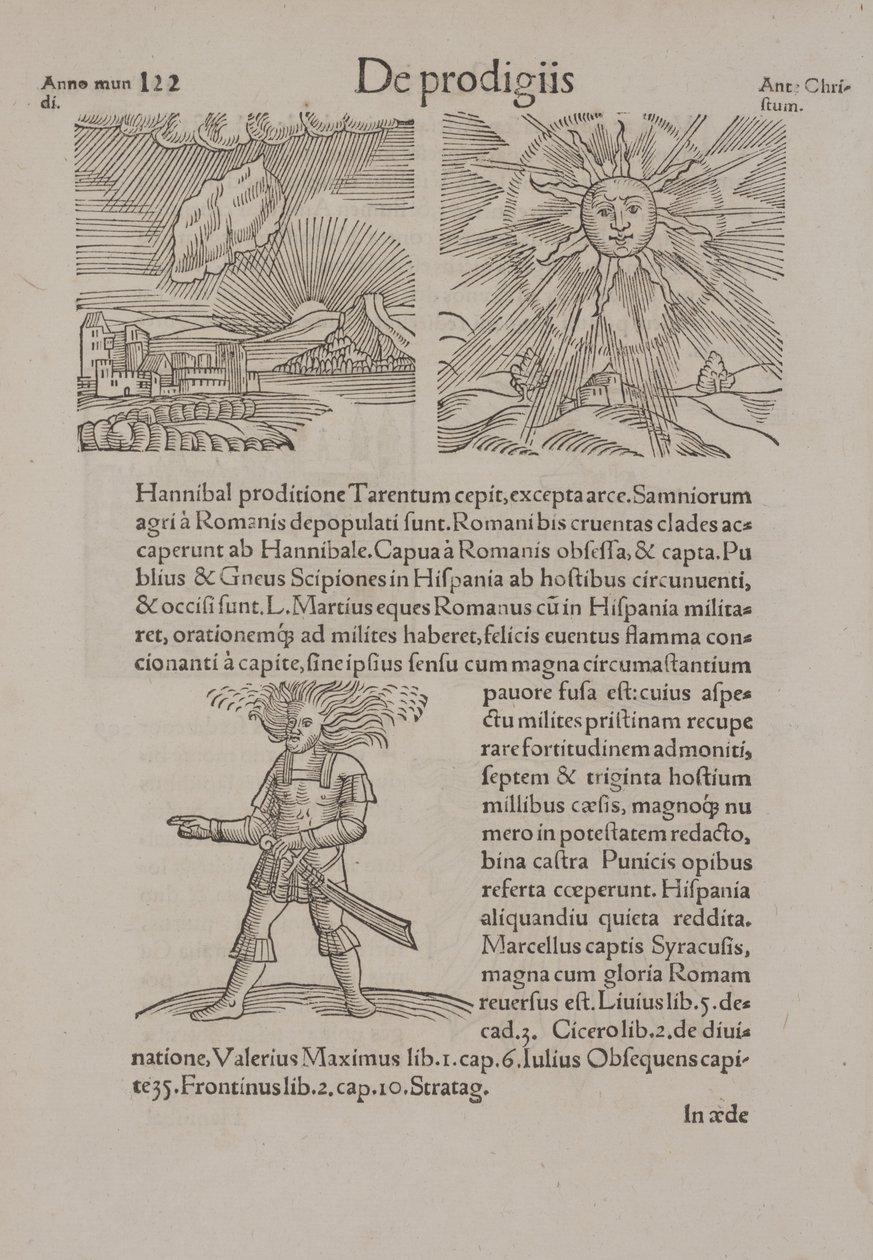 Page de 