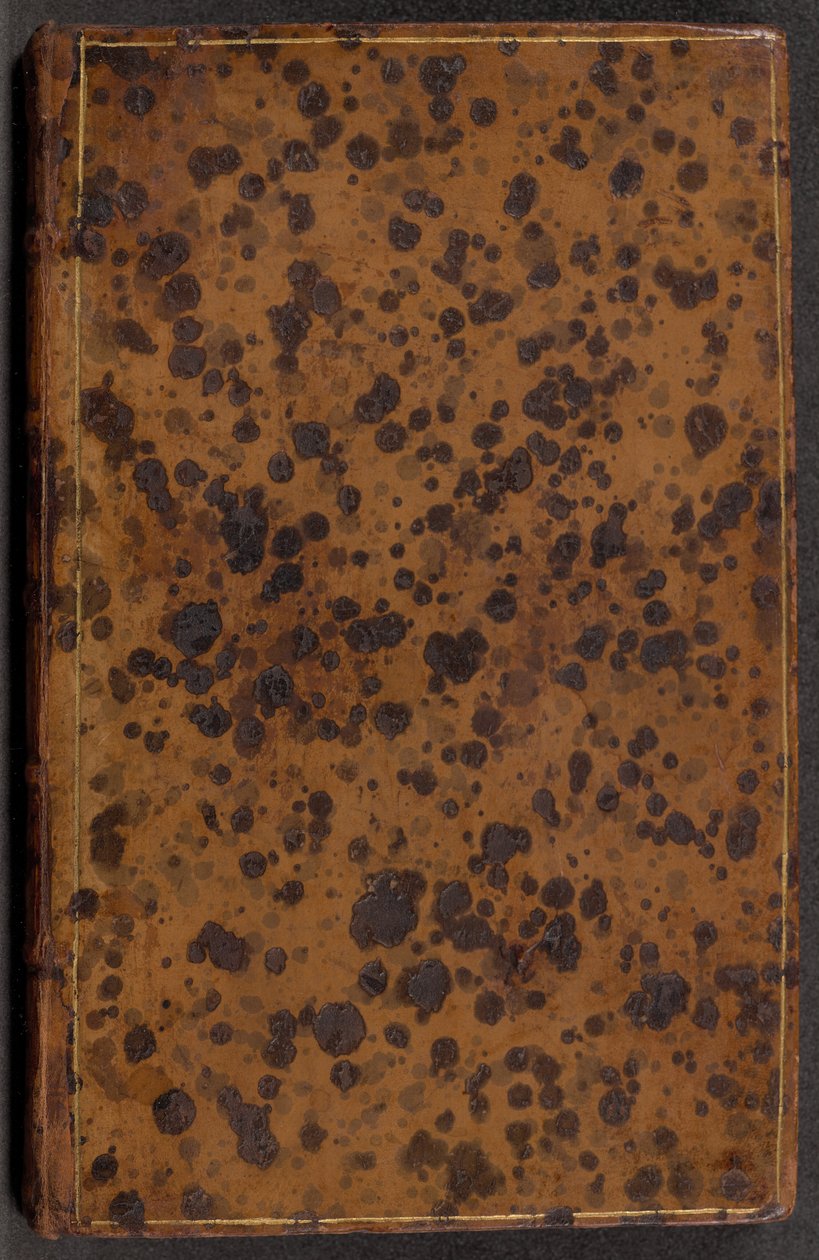 Le premier livre de l