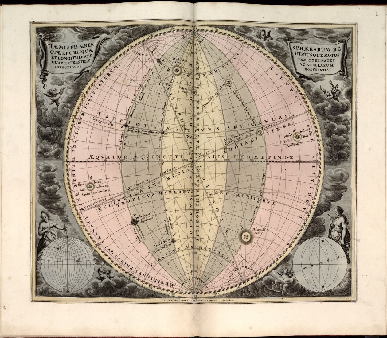 Phillips, 4274 Disponible également via le site Web de la Bibliothèque du Congrès en tant qu