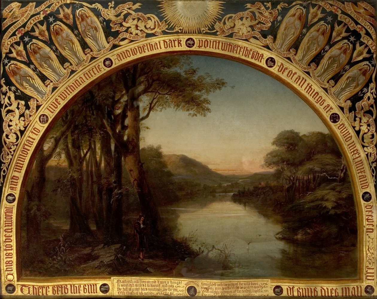 La scène d
