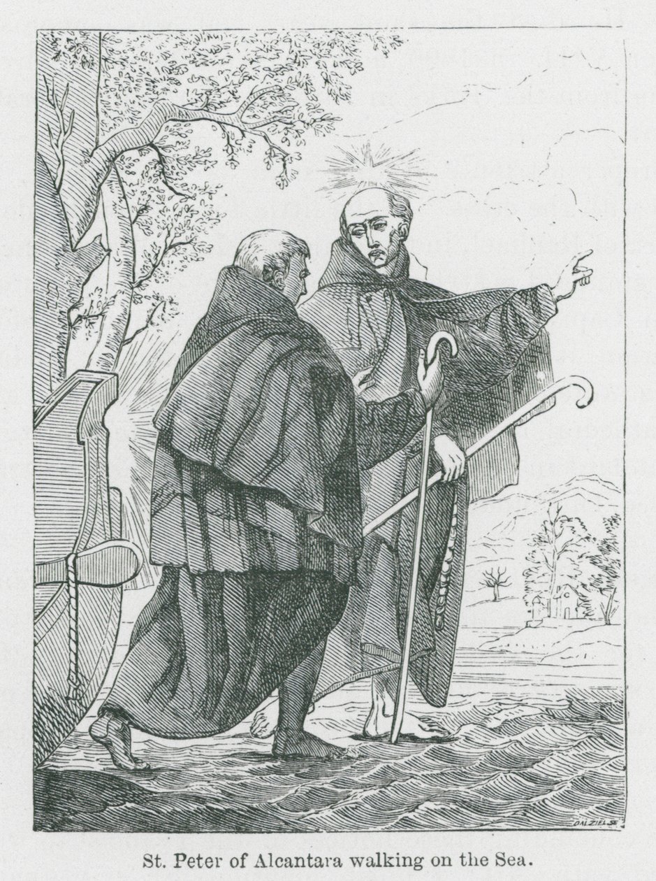 Saint-Pierre d