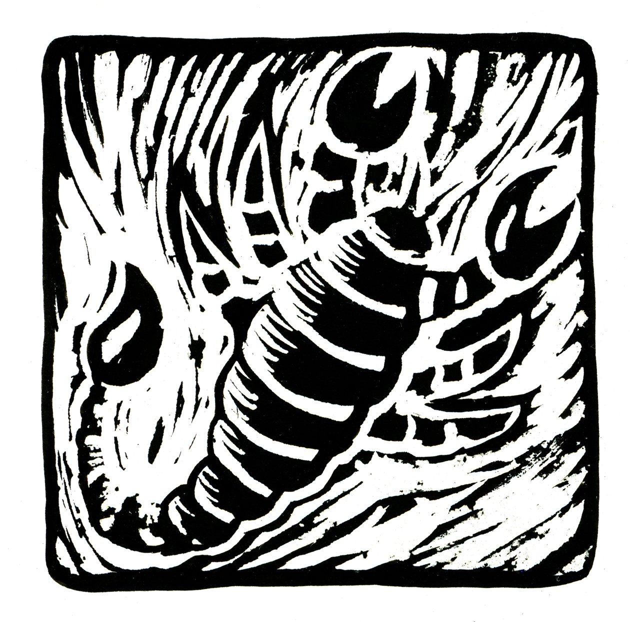 Horoscope (Scorpion) - Annalisa Morrocco