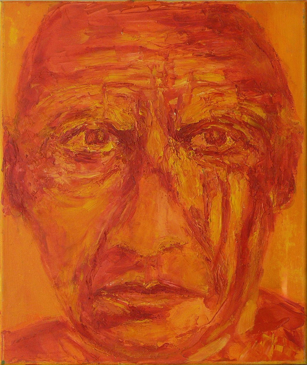 Pablo Picasso - Annick Gaillard