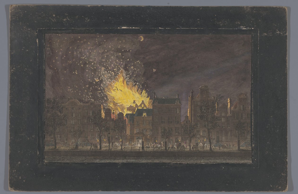Vue de l
