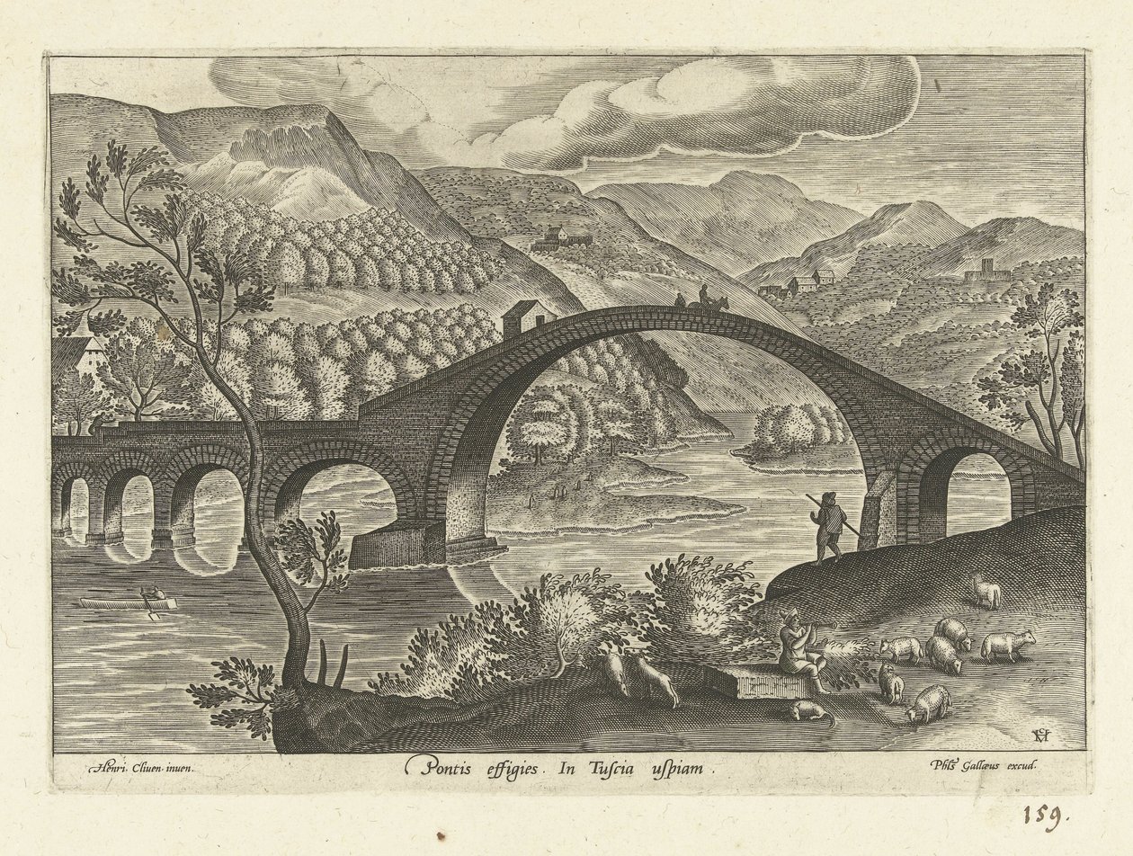 Vue d