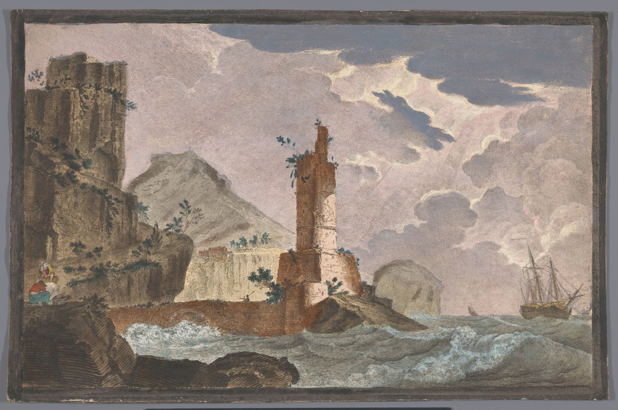 Vue d