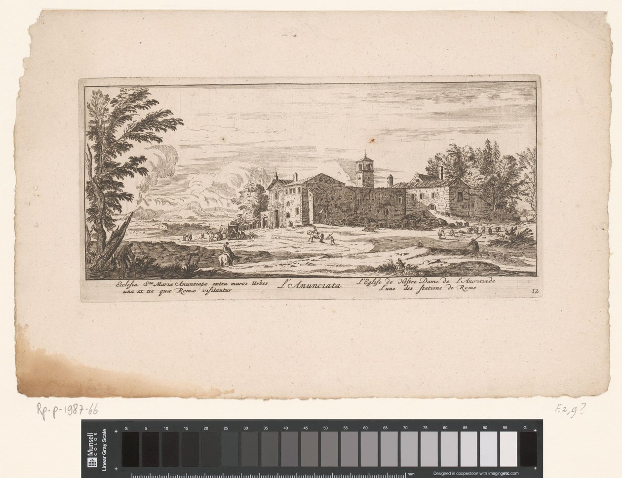 Vue d