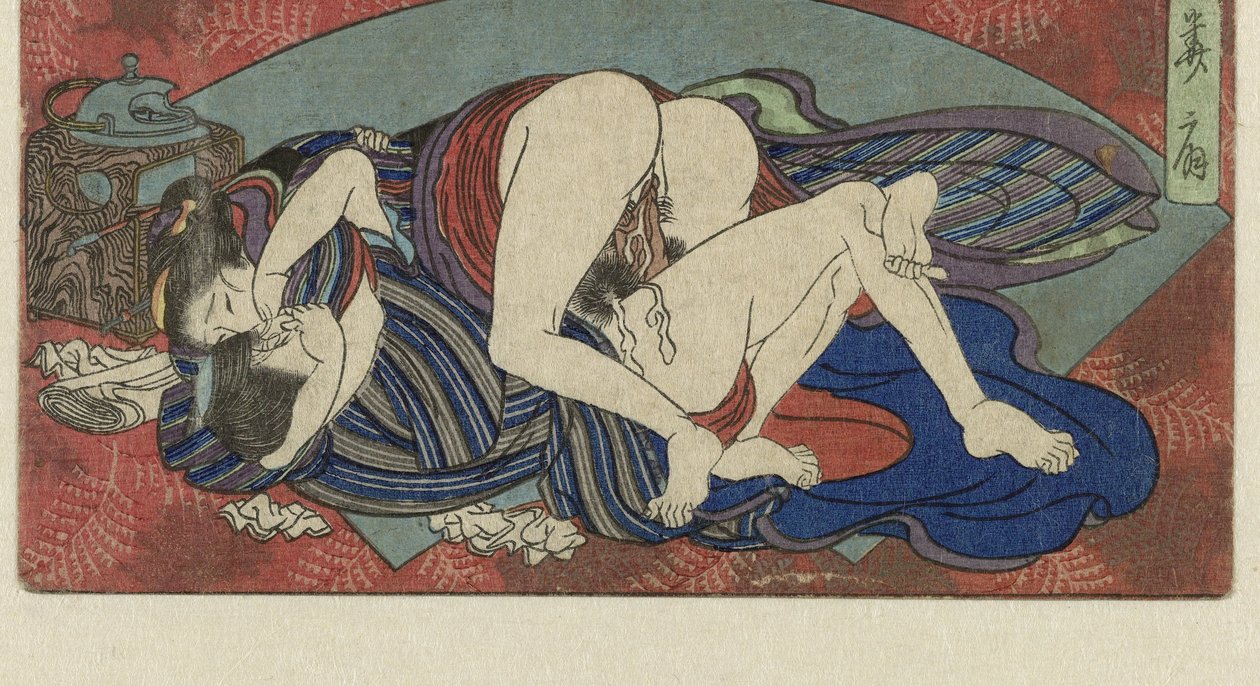 Kansen, le 
