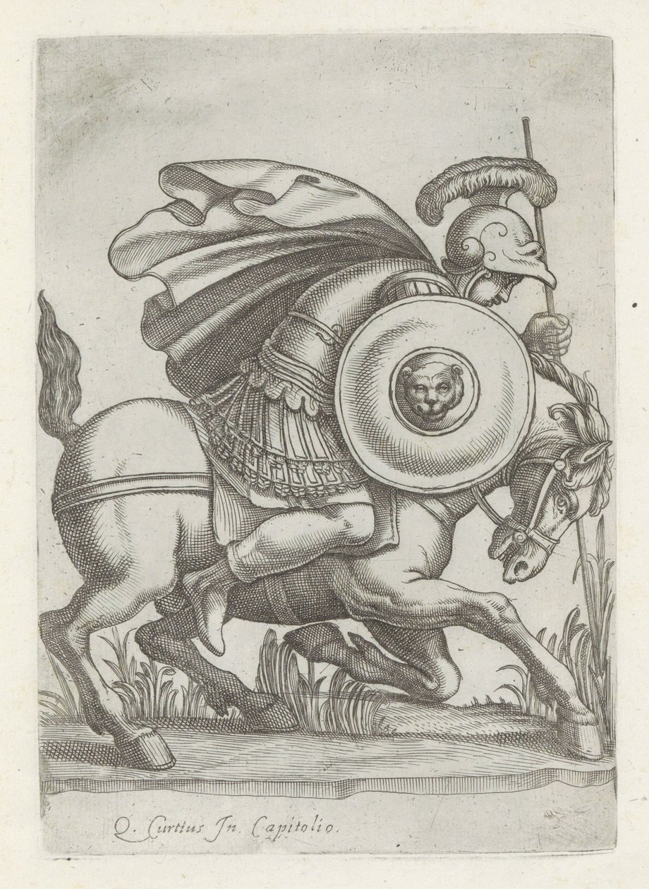 Relief avec l