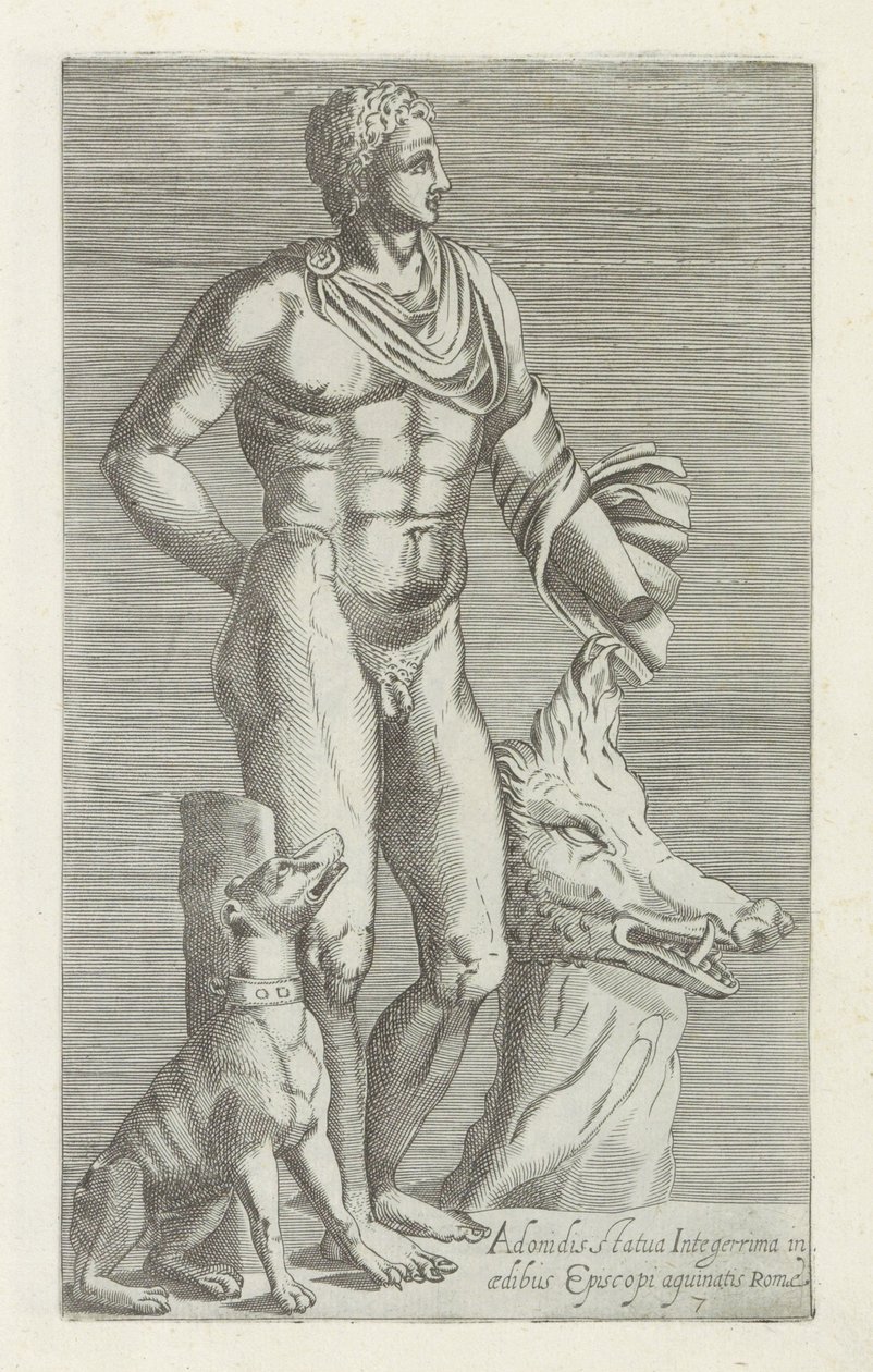 Sculpture d