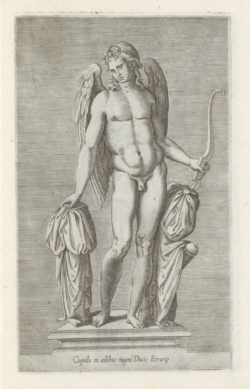 Sculpture d