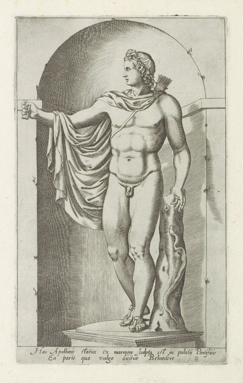 Sculpture d