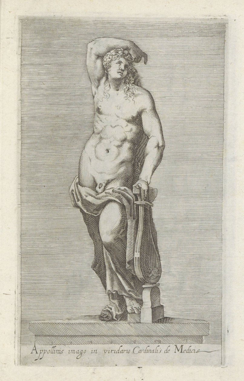 Sculpture d