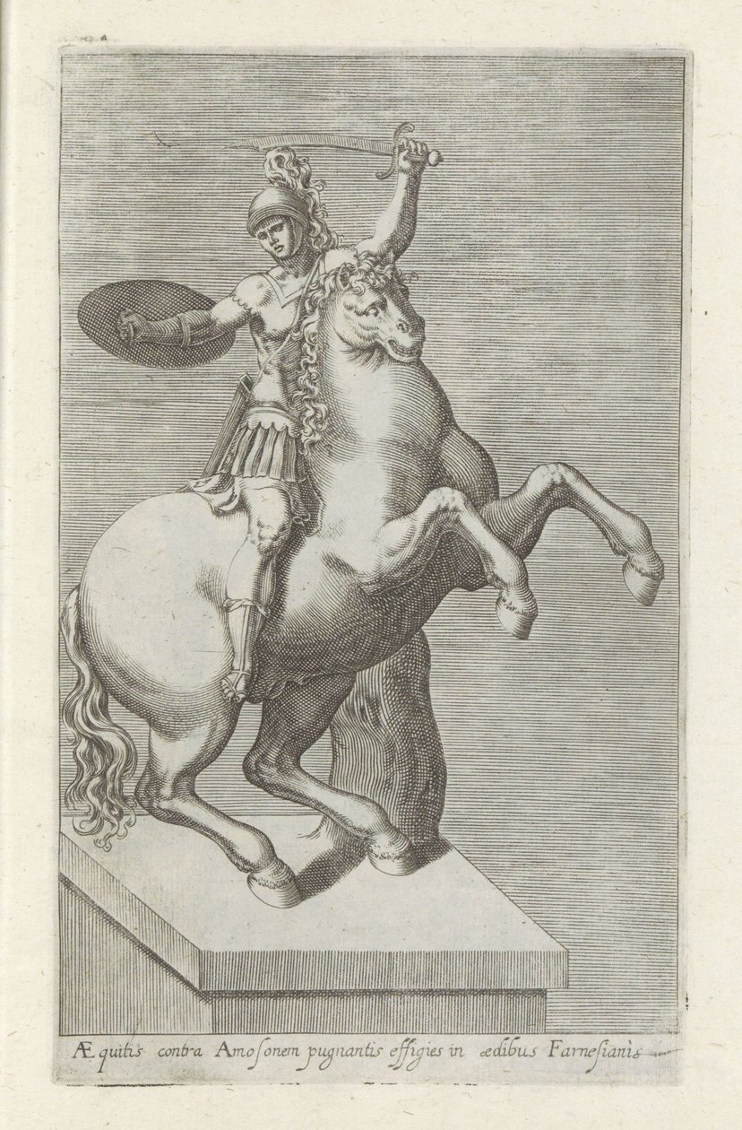 Sculpture d