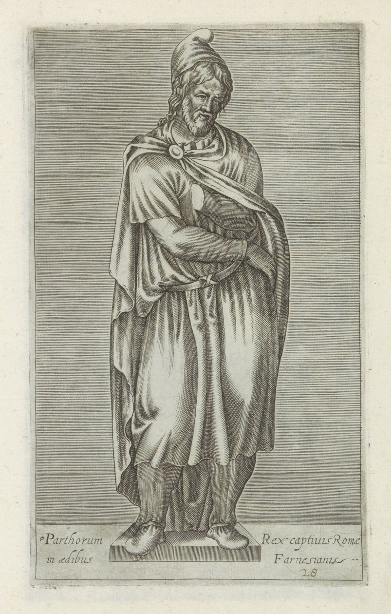 Sculpture d