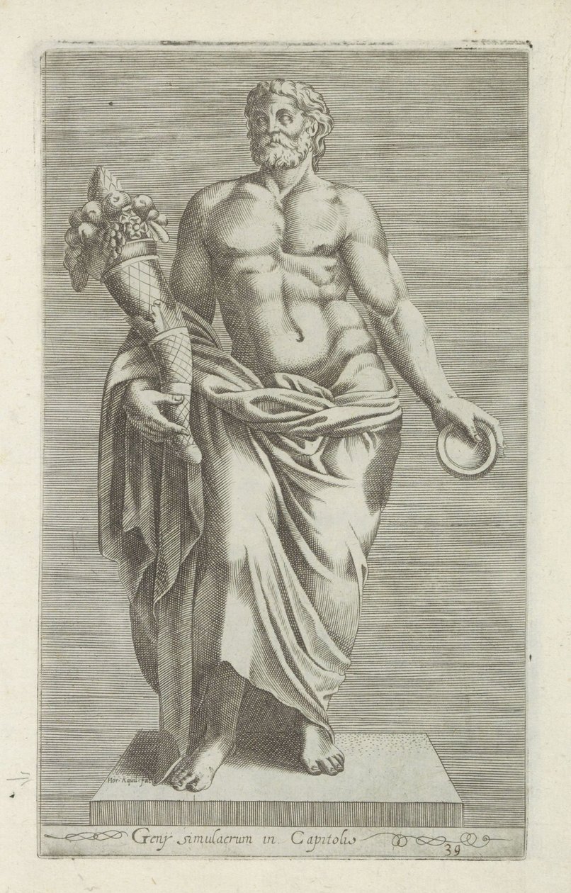 Sculpture d