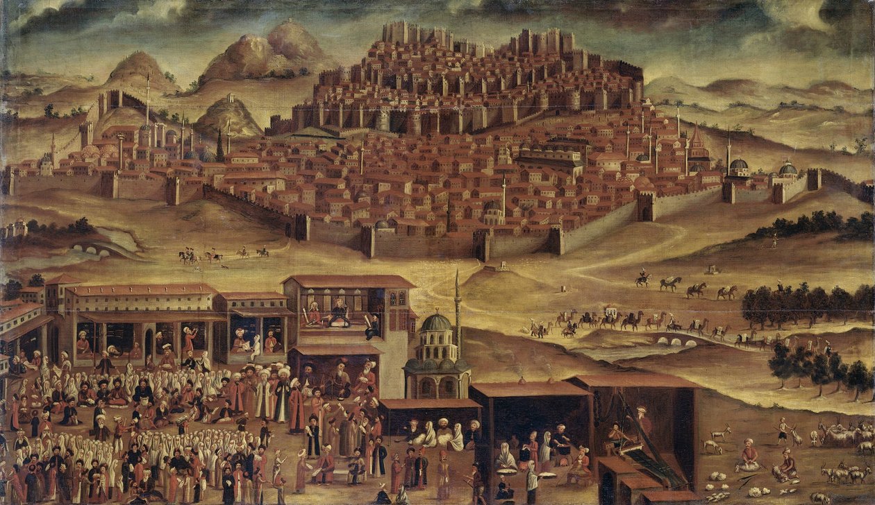 Vue d