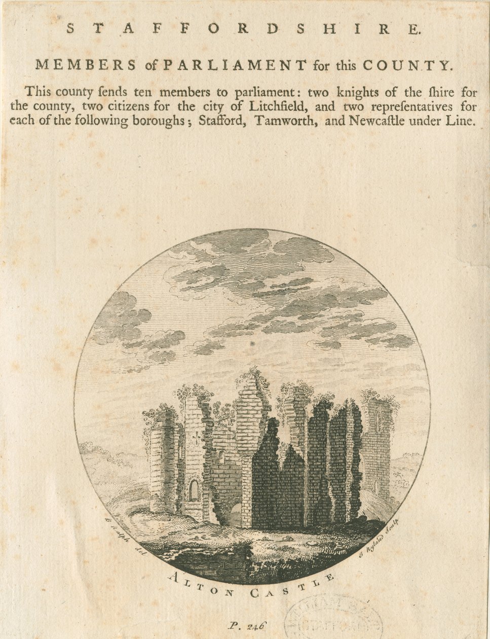 Château d